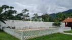 Foto 33 de Fazenda/Sítio com 7 Quartos à venda, 400m² em Sertão da Quina, Ubatuba