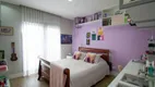 Foto 29 de Casa de Condomínio com 4 Quartos para alugar, 430m² em Alphaville, Santana de Parnaíba