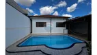 Foto 9 de Casa com 3 Quartos à venda, 238m² em Vila Industrial, Franca
