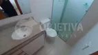 Foto 32 de Apartamento com 3 Quartos para alugar, 100m² em Santa Mônica, Uberlândia