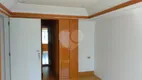 Foto 5 de Apartamento com 3 Quartos à venda, 173m² em Paraíso, São Paulo