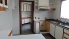 Foto 34 de Apartamento com 3 Quartos à venda, 183m² em Alto da Glória, Curitiba