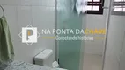 Foto 15 de Casa com 3 Quartos à venda, 224m² em Vila Guarani, Santo André