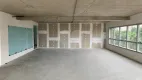 Foto 10 de Sala Comercial para alugar, 295m² em Pinheiros, São Paulo