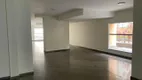 Foto 16 de Apartamento com 2 Quartos à venda, 67m² em Santana, São Paulo