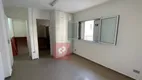 Foto 14 de Ponto Comercial com 7 Quartos para alugar, 213m² em Moema, São Paulo