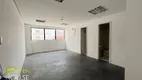 Foto 7 de Sala Comercial para alugar, 31m² em Planalto Paulista, São Paulo