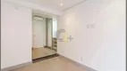 Foto 19 de Apartamento com 2 Quartos para alugar, 180m² em Pinheiros, São Paulo