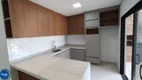 Foto 18 de Casa de Condomínio com 3 Quartos à venda, 185m² em JARDIM ALTO DE ITAICI, Indaiatuba