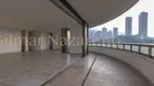 Foto 6 de Apartamento com 4 Quartos à venda, 567m² em Vale do Sereno, Nova Lima