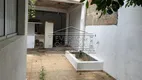 Foto 15 de Casa com 3 Quartos à venda, 141m² em Jardim Siesta, Jacareí