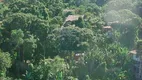 Foto 9 de Lote/Terreno à venda, 8000m² em Portogalo, Angra dos Reis