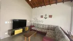 Foto 32 de Casa de Condomínio com 6 Quartos à venda, 301m² em Lagoinha, Ubatuba