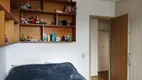 Foto 20 de Apartamento com 3 Quartos à venda, 115m² em Butantã, São Paulo