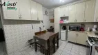 Foto 20 de Apartamento com 3 Quartos à venda, 84m² em Aparecida, Santos