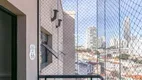 Foto 6 de Apartamento com 3 Quartos à venda, 70m² em Tatuapé, São Paulo