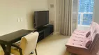 Foto 12 de Apartamento com 1 Quarto à venda, 40m² em Centro, Florianópolis