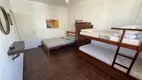 Foto 15 de Apartamento com 2 Quartos à venda, 99m² em Prainha, Arraial do Cabo