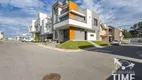 Foto 53 de Casa de Condomínio com 4 Quartos à venda, 258m² em Boa Vista, Curitiba