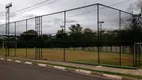 Foto 17 de Lote/Terreno à venda, 175m² em VILA DOUTOR LAURINDO, Tatuí