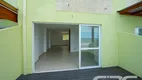 Foto 15 de Sobrado com 4 Quartos à venda, 143m² em Itajubá, Barra Velha