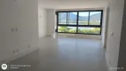 Foto 10 de Apartamento com 2 Quartos à venda, 130m² em Joao Paulo, Florianópolis