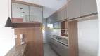 Foto 5 de Apartamento com 2 Quartos à venda, 75m² em Centro, Taubaté