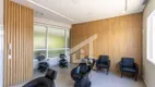 Foto 3 de Apartamento com 3 Quartos à venda, 88m² em Areao, Taubaté