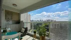 Foto 6 de Apartamento com 1 Quarto à venda, 40m² em Panamby, São Paulo