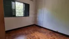 Foto 13 de Casa com 3 Quartos para alugar, 121m² em Centro, Araraquara