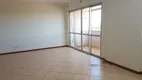 Foto 6 de Apartamento com 3 Quartos à venda, 146m² em Vila Yamada, Araraquara