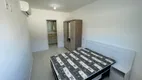 Foto 25 de Apartamento com 2 Quartos à venda, 63m² em Canasvieiras, Florianópolis