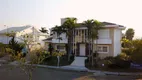 Foto 4 de Casa com 4 Quartos para venda ou aluguel, 437m² em Jurerê, Florianópolis