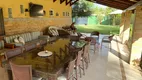 Foto 8 de Casa com 6 Quartos à venda, 538m² em Porto das Dunas, Aquiraz