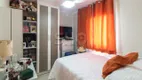 Foto 16 de Apartamento com 3 Quartos à venda, 98m² em Sumaré, São Paulo