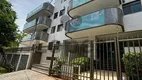 Foto 16 de Apartamento com 2 Quartos à venda, 86m² em Recreio Dos Bandeirantes, Rio de Janeiro