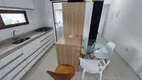 Foto 7 de Apartamento com 1 Quarto para alugar, 44m² em Saco dos Limões, Florianópolis