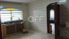 Foto 11 de Casa com 3 Quartos à venda, 173m² em Jardim Flamboyant, Campinas