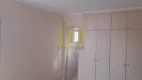 Foto 11 de Apartamento com 3 Quartos à venda, 76m² em Jardim São Dimas, São José dos Campos