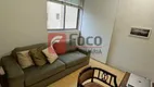 Foto 8 de Apartamento com 3 Quartos à venda, 91m² em Lagoa, Rio de Janeiro