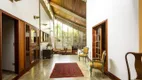 Foto 14 de Casa de Condomínio com 4 Quartos à venda, 990m² em Chácara Flora, São Paulo