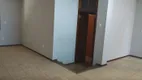 Foto 10 de Casa com 3 Quartos para alugar, 150m² em Centro, Bagé