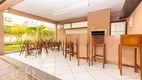 Foto 34 de Casa com 3 Quartos à venda, 158m² em Marechal Rondon, Canoas
