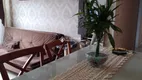 Foto 2 de Apartamento com 2 Quartos à venda, 83m² em Santa Regina, Camboriú