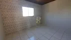 Foto 15 de Casa com 3 Quartos para alugar, 200m² em Terra Preta, Mairiporã