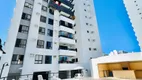 Foto 11 de Apartamento com 3 Quartos à venda, 225m² em Jardins, Aracaju