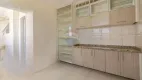 Foto 7 de Apartamento com 2 Quartos à venda, 79m² em Vila Pirituba, São Paulo