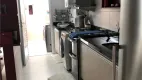 Foto 3 de Apartamento com 2 Quartos à venda, 75m² em Centro, Barueri