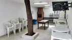 Foto 17 de Apartamento com 1 Quarto para alugar, 42m² em Aclimação, São Paulo