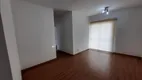 Foto 9 de Apartamento com 3 Quartos à venda, 70m² em Parque Prado, Campinas